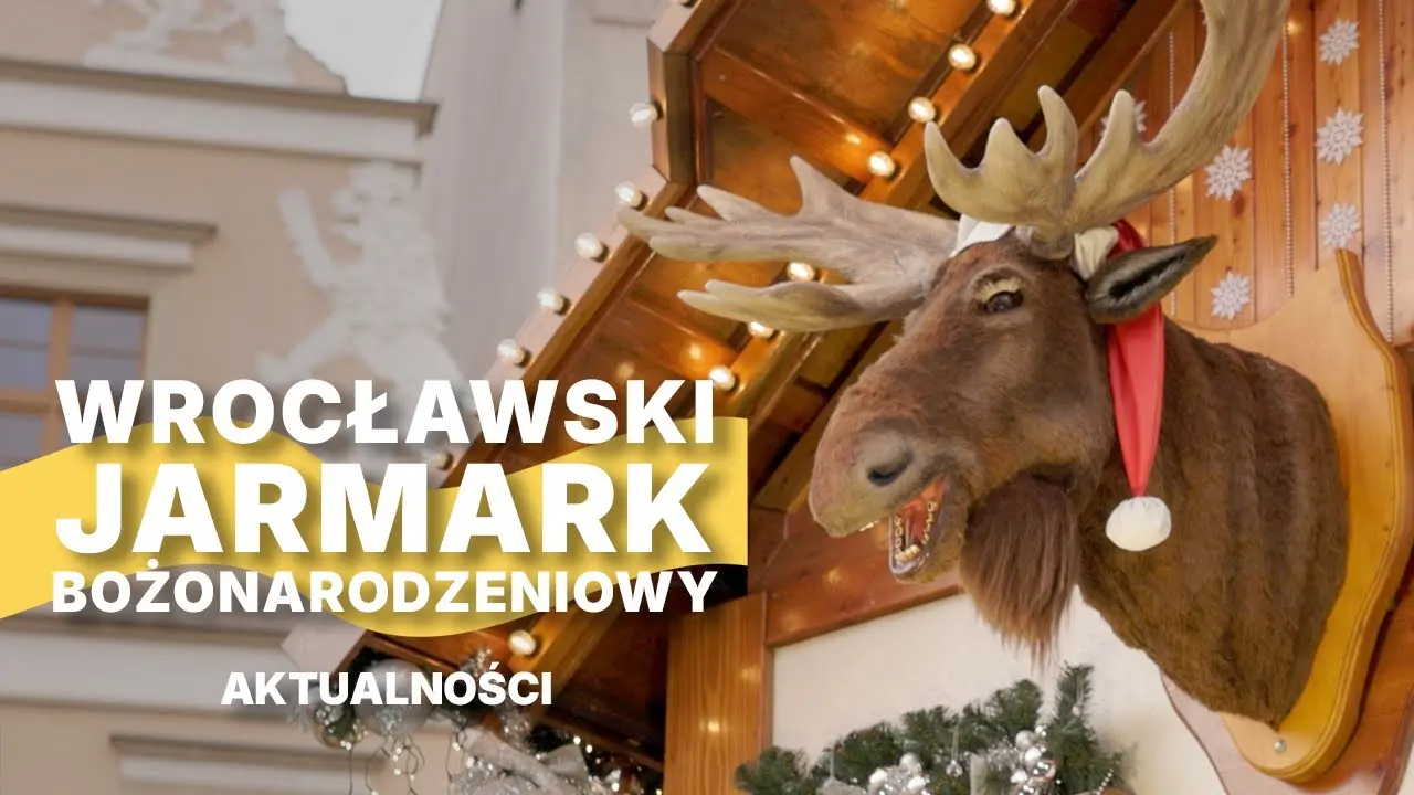 Wrocławskie Fakty — realizacje