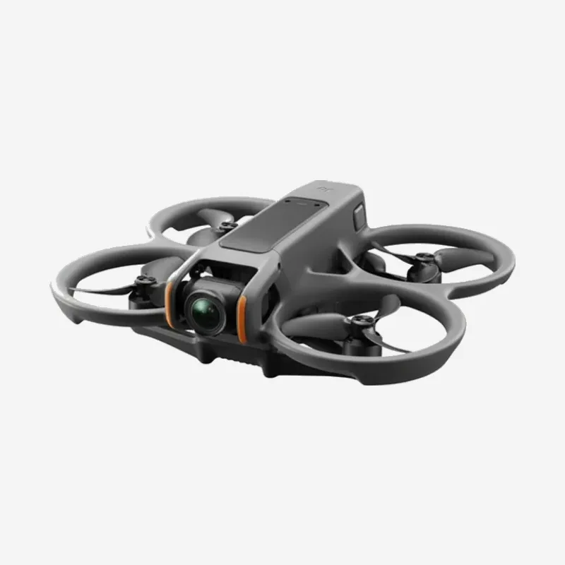 DJI Avata 2