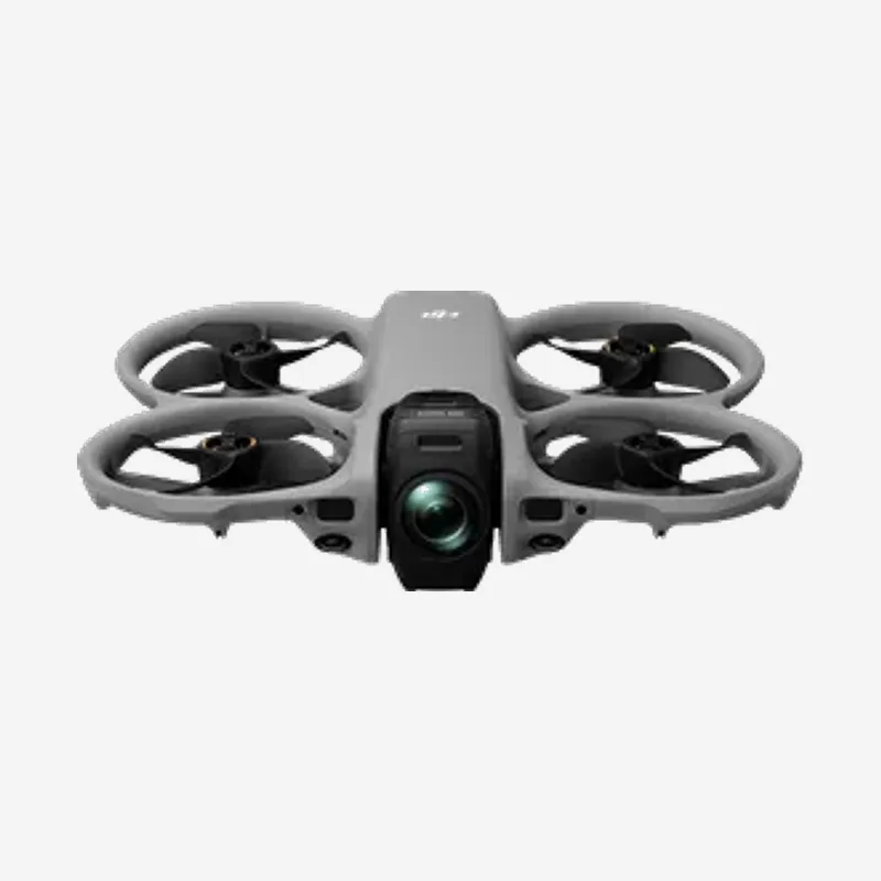 DJI Avata 360