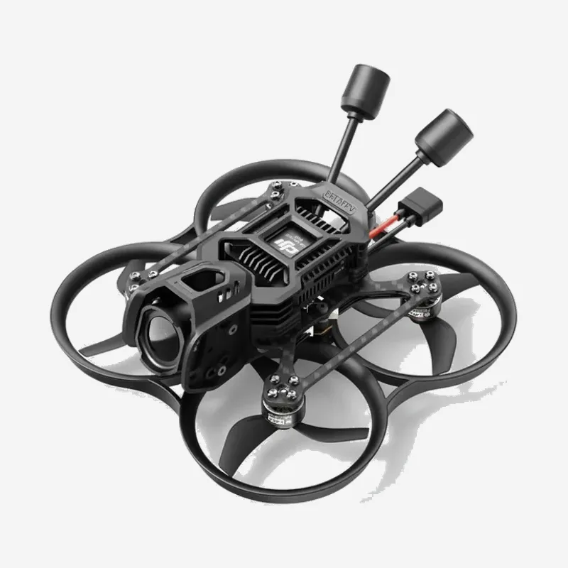 BetaFPV Pavo 20 Pro