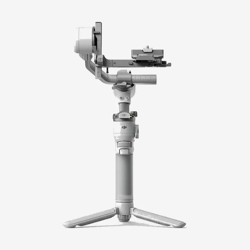 DJI RS 4 Mini