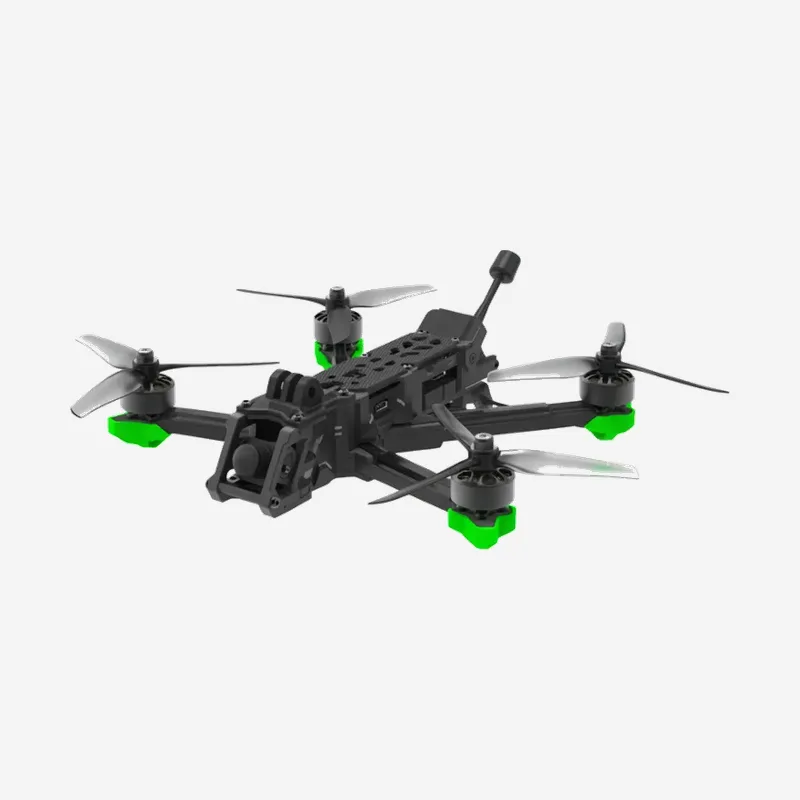 iFlight Nazgul 5" FPV