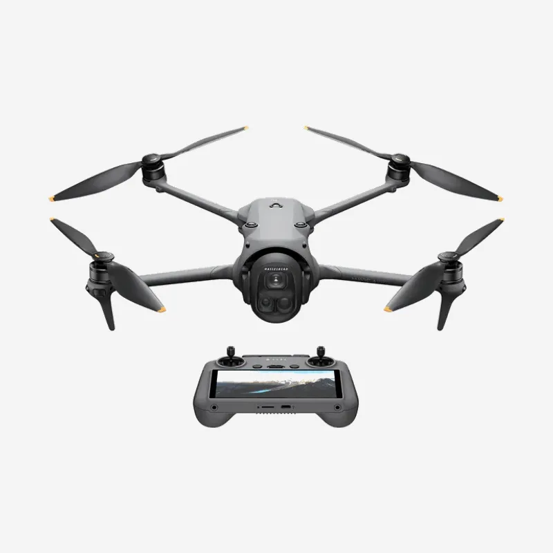 DJI Mavic 4 Pro