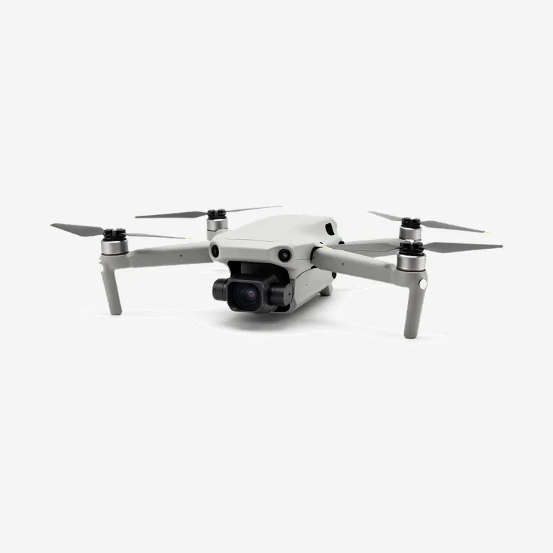 DJI Mini 5 Pro