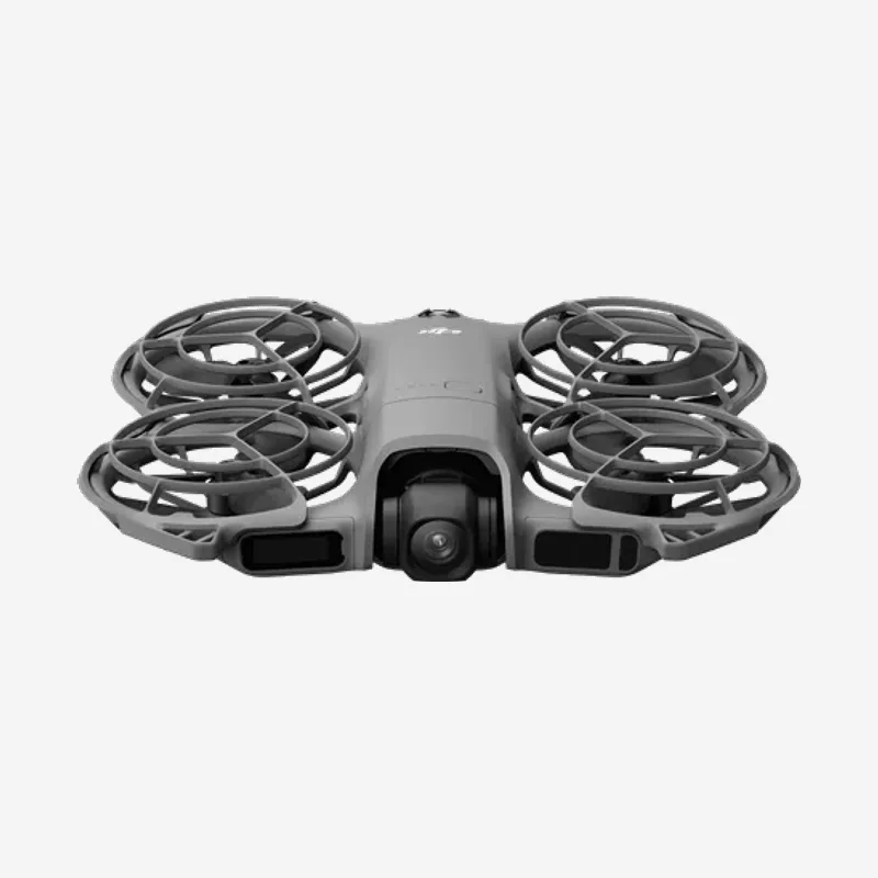 DJI Neo 2